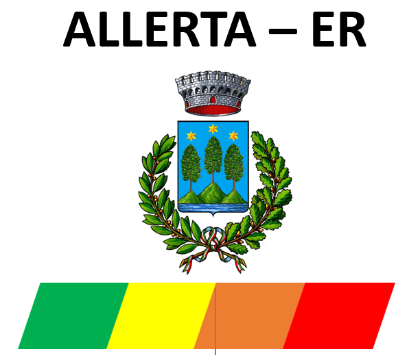 Allerte E-R