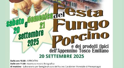 Copia di festa fungo Copia di festa fungo